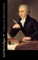 12 Quizzes on Classical Composers