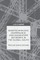 Nanotechnology, Governance, and Knowledge Networks in the Global South