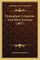 Triumphant Certainties And Other Sermons (1897)