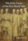 The Army Corps of the First World War