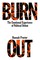 Burnout