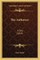 The Authoress