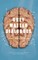 Grey Matter Dialogues