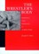 The Wrestler's Body