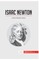 Isaac Newton