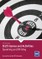 IELTS Games and Activities: Speaking and Writing