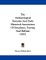 The Archaeological Remains And Early Historical Associations Of Streatham, Tooting And Balham (1903)