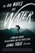 Yogis, J: All Our Waves Are Water