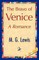 The Bravo of Venice