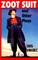 Zoot Suit and Other Plays