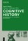 Cognitive History