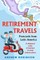 Retirement Travels