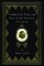 Commentary Upon the Acts of the Apostles, Volume Two