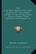 The Lives and Times of the Chief Justices of the Supreme Court of the United States