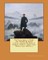 The Secret Agent, A Simple Tale. NOVEL By. Joseph Conrad. ( INCLUDE