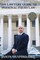 The Lawyers' Guide to Personal Injury Law