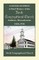 A Brief History of the North Congregational Church, Amherst Massachusetts