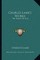 Charles Lamb's Works