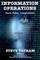 Information Operations