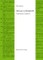 Glossar zu Kinderib (Anatolisches Arabisch)