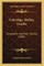 Coleridge, Shelley, Goethe