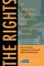 The Rights of Lesbians, Gay Men, Bisexuals, and Transgender People