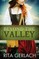 Beyond the Valley