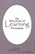The Structure of Learning Processes