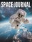 Space Journal
