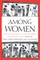 Among Women