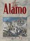 The Alamo