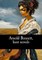 Arnold Bennett, best novels