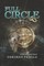 Full Circle