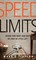 Speed Limits