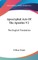 Apocryphal Acts Of The Apostles V2