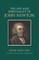 The Life and Spirituality of John Newton