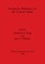 Economic Prehistory of the Central Andes