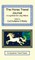 The Horse Travel Journal - A Log Book for Long Riders