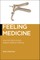 Feeling Medicine