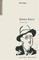 James Joyce