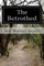 The Betrothed