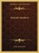 Alexander Hamilton