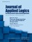 Journal of Applied Logics-IfCoLog Journal of Logics and their Applications. Volume 5, number 7. Special issue