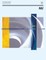 2011 NIJ Annual Report