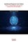 Intellectual Property Goes Online