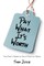 Pay What It's Worth