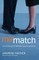 Mismatch