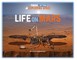 Life on Mars