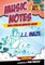 Music Notes