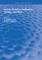 Human Viruses in Sediments Sludges & Soils